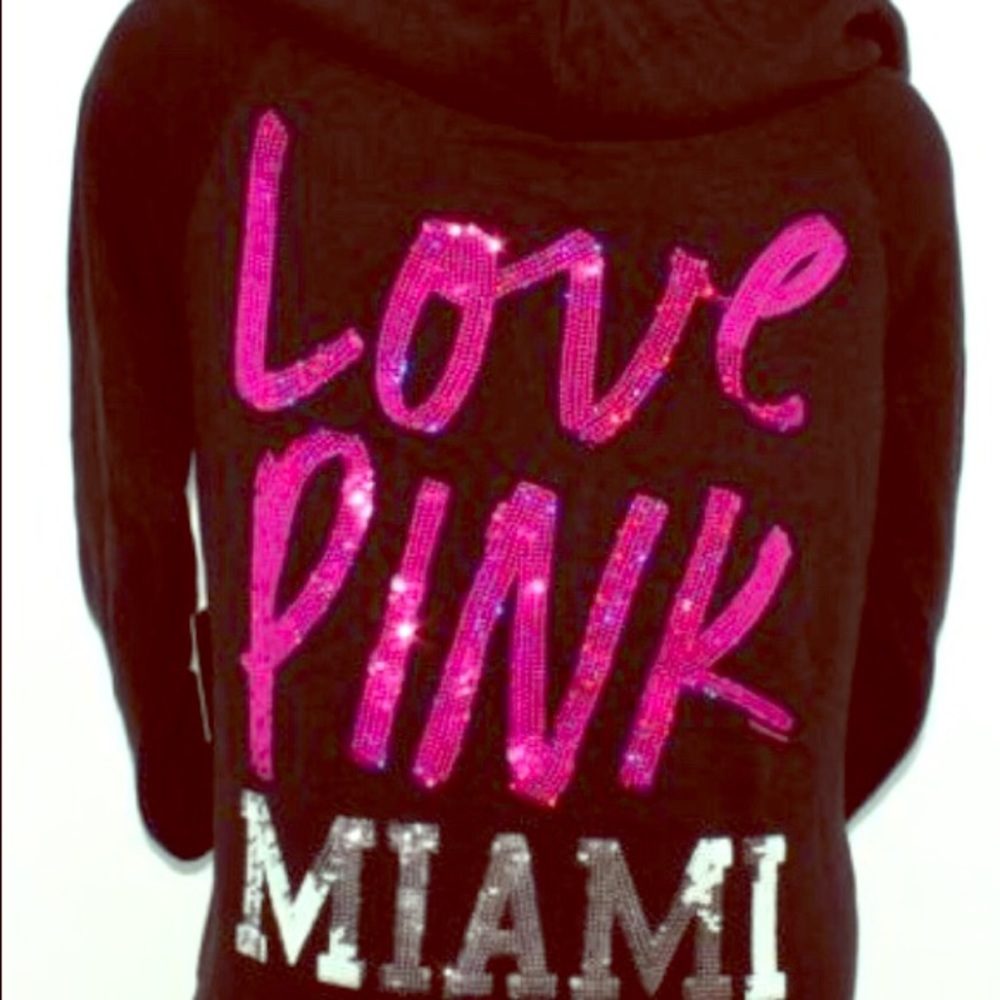 NOT FOR SALE‼️‼️ BUT LOOKING FOR THIS HOODIE